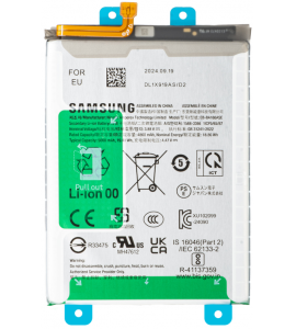Screenshot 2026-09-23 at 16-57-08 Acumulator Samsung Galaxy A27 5G _ A17 5G A176 _ Galaxy A26 A266 _ A16 5G A166 _ A16 4G A165 EB-BA166ASE Service Pack GH82-36255A